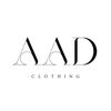 aadclothing_