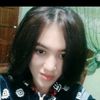 user48190097