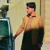 mr_salar_khan0