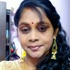 ushayehambaram25242206