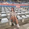 andreiamusiic