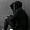 escorpion_tp