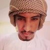 user50161987