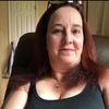 sharonontiveroz7