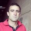 irfan.erenoglu.57