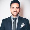 Dr Joshua Ghiam