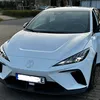 moritzh01