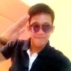 antony_an2