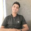 mohammedawad638