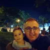 antonio.renes