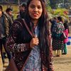 laxmigurung371