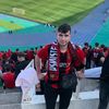 islem_geurrout9