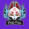 Pop fox iq