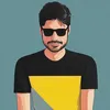 reinaldodga