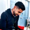 🦅__صقر__🦅