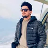 wandyhaziz