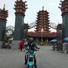 user449204542