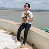 august_leo_1