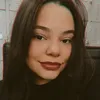 camfariasouza