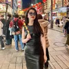 phungapple