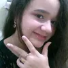 yasminrodrigues547