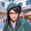 irvan_vran