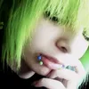 zombiesdevouringmybrain