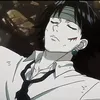 _.7uq