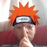 marcosrobertoxavier