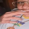 jj_senpaikk