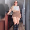 🇬🇹🥰viviam 😊🇺🇸