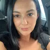 missdonna86