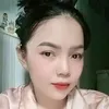 kimngan07070