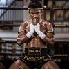 buakaw_9992