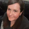 sarahtrickett1