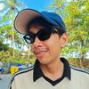 billchayanin