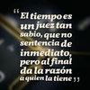 julianlopez516