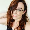 samanthakaybee