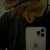 saeedkk66