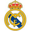 realmadridcf0013
