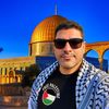 الوعيAB أبو إبراهيم