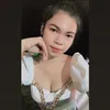 keson_75