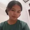 melati.melati234