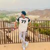its_topu1