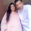 soniadanish953