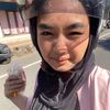 hanaaa0_
