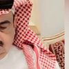 abomuhammed911
