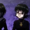 _.valerka._