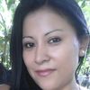 susanarivas36