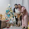 _jossy_5